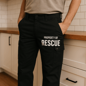 Arbeits-Cargohose - Solid Daiber | JN 877 (62-68) 2 Arbeits-Cargohose - Solid Daiber | JN 877 (62-68)