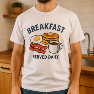 Kinder T-Shirt aus Bio-Baumwolle Russell | 108B 2 Kinder T-Shirt aus Bio-Baumwolle Russell | 108B