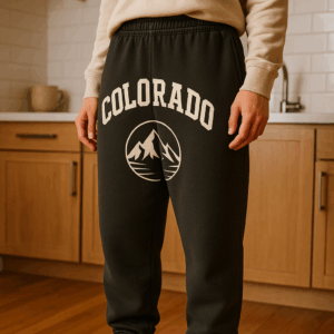 Kinder-Jogginghose Russell | 750B 2 Kinder-Jogginghose Russell | 750B