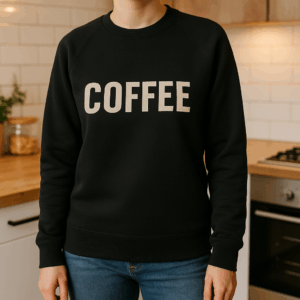 Kinder-Raglan-Sweatshirt Russell | 762B 2 Kinder-Raglan-Sweatshirt Russell | 762B
