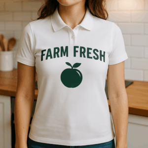 Damen Sport Polo F.O.L. | Ladies' Performance Polo 2 Damen Sport Polo F.O.L. | Ladies' Performance Polo
