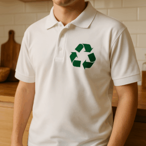 Kinder Piqué Polo F.O.L. | Kids 65/35 Polo 2 Kinder Piqué Polo F.O.L. | Kids 65/35 Polo