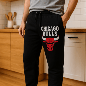 Tee Jays Jogginghose | TJ 5425 2 Tee Jays Jogginghose | TJ 5425