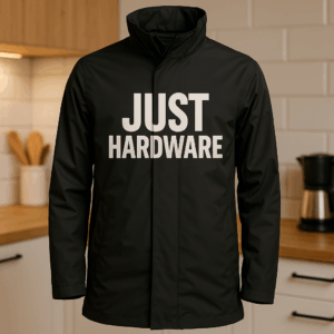 Herrenparka Tee Jays | TJ 9608 2 Herrenparka Tee Jays | TJ 9608