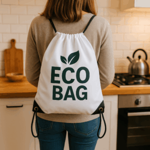 Rucksack Kimood | KI 0104 2 Rucksack Kimood | KI 0104