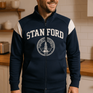 Kinder Trainingsjacke Kariban ProAct | PA 391 2 Kinder Trainingsjacke Kariban ProAct | PA 391