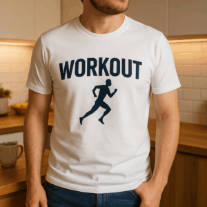 Kinder-Sportshirt Kariban ProAct | PA 445 2 Kinder-Sportshirt Kariban ProAct | PA 445