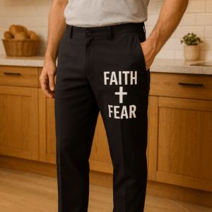 Herrenhose NEOBLU | Gabin Men (58) 2 Herrenhose NEOBLU | Gabin Men (58)