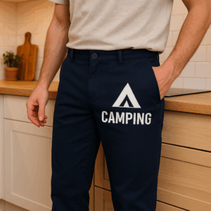 Herren Chinohose NEOBLU | Gustave Men 2 Herren Chinohose NEOBLU | Gustave Men