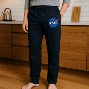 Herrenhose NEOBLU | Germain Men 2 Herrenhose NEOBLU | Germain Men