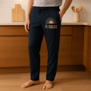 Damenhose NEOBLU | Germain Women 2 Damenhose NEOBLU | Germain Women
