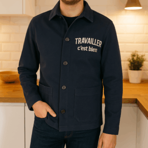 Business-Jacke NEOBLU | Mael 2 Business-Jacke NEOBLU | Mael
