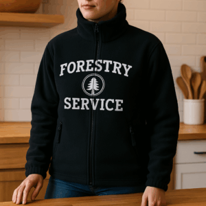 Kinder-Fleecejacke SOL'S | North Kids 2 Kinder-Fleecejacke SOL'S | North Kids