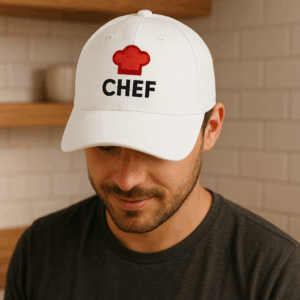 5-Panel Sandwich Cap SOL'S | Long Beach 2 5-Panel Sandwich Cap SOL'S | Long Beach