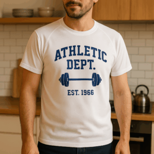 Kinder Raglan-Sportshirt SOL'S | Sporty Kids 2 Kinder Raglan-Sportshirt SOL'S | Sporty Kids