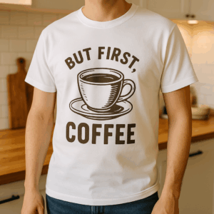Kinder T-Shirt SOL'S | Regent Fit Kids 2 Kinder T-Shirt SOL'S | Regent Fit Kids