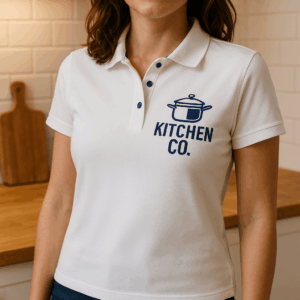 Damen Piqué Sport Polo SOL'S | Performer Women 2 Damen Piqué Sport Polo SOL'S | Performer Women