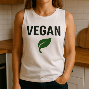 Herren Tanktop SOL'S | Justin 2 Herren Tanktop SOL'S | Justin