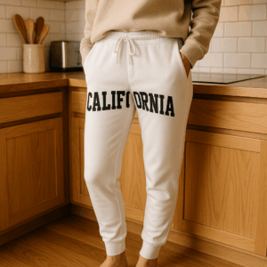 Damen Jogginghose SOL'S | Jake Women 2 Damen Jogginghose SOL'S | Jake Women