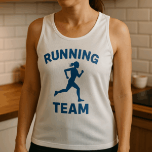 Damen Sporttop SOL'S | Sporty TT Women 2 Damen Sporttop SOL'S | Sporty TT Women