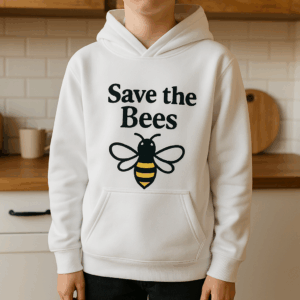 Kinder Raglan Kapuzenpullover aus Bio-Baumwolle SOL'S | Stellar Kids 2 Kinder Raglan Kapuzenpullover aus Bio-Baumwolle SOL'S | Stellar Kids