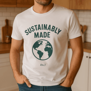 Kinder T-Shirt aus Bio-Baumwolle SOL'S | Pioneer Kids 2 Kinder T-Shirt aus Bio-Baumwolle SOL'S | Pioneer Kids