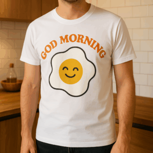 Kinder T-Shirt aus Bio-Baumwolle SOL'S | Crusader Kids 2 Kinder T-Shirt aus Bio-Baumwolle SOL'S | Crusader Kids