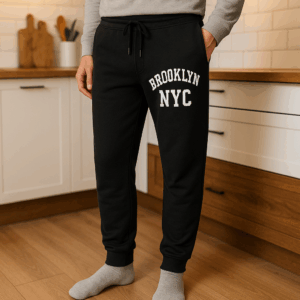 Herren Jogginghose SOL'S | Jet Men 2 Herren Jogginghose SOL'S | Jet Men
