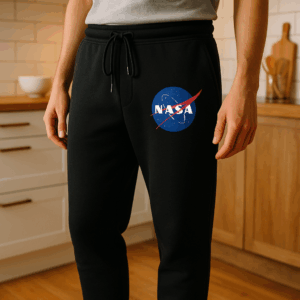 Damen Jogginghose SOL'S | Jet Women 2 Damen Jogginghose SOL'S | Jet Women