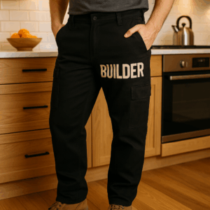 Arbeits-Hose Slim Chino Result Work-Guard | R 470X 2 Arbeits-Hose Slim Chino Result Work-Guard | R 470X