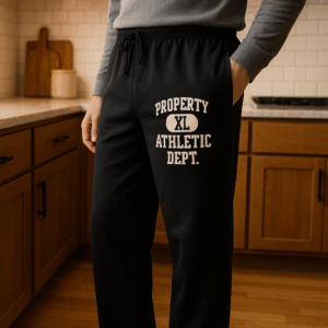 Kochhose Premier | PR 553 2 Kochhose Premier | PR 553