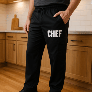 Koch-Cargohose Premier | PR 555 2 Koch-Cargohose Premier | PR 555