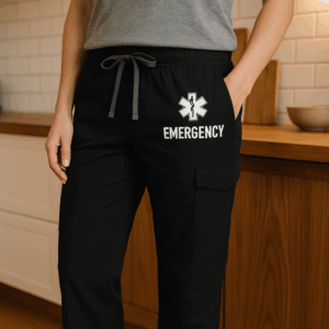 Herren Stretch Cargo-Hose Onna | NN 500 2 Herren Stretch Cargo-Hose Onna | NN 500