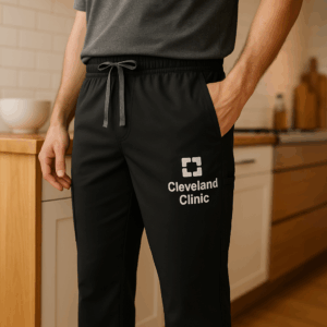 Herren Stretch Cargo-Hose Onna | NN 500 L 2 Herren Stretch Cargo-Hose Onna | NN 500 L