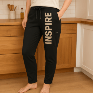 Damen Stretch Cargo Hose Onna | NN 600 2 Damen Stretch Cargo Hose Onna | NN 600