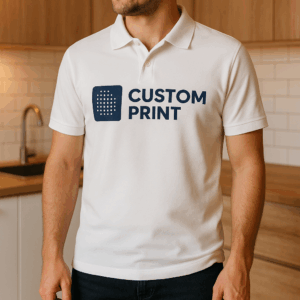 Herren Arbeitsjersey Polo Promodoro | 4020 2 Herren Arbeitsjersey Polo Promodoro | 4020