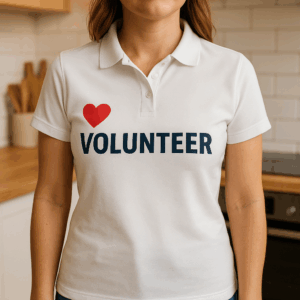 Damen Arbeitsjersey Polo Promodoro | 4025 2 Damen Arbeitsjersey Polo Promodoro | 4025