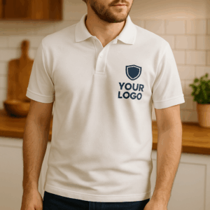 Herren Arbeits-Piqué-Poloshirt - EXCD Promodoro | 4400 2 Herren Arbeits-Piqué-Poloshirt - EXCD Promodoro | 4400