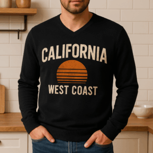 Herren Strickpullover Kustom Kit | KK 352 2 Herren Strickpullover Kustom Kit | KK 352