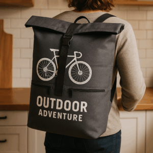Rucksack "Fashion" Halfar | 1812198 2 Rucksack "Fashion" Halfar | 1812198