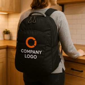 Notebook-Rucksack "Campus" Halfar | 1812213 2 Notebook-Rucksack "Campus" Halfar | 1812213