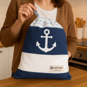 Hamam Tasche The One | Hamam Bag 2 Hamam Tasche The One | Hamam Bag