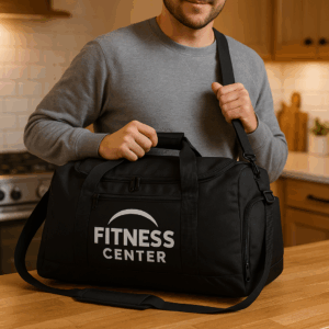 Große Sporttasche BagBase | BG 562 2 Große Sporttasche BagBase | BG 562