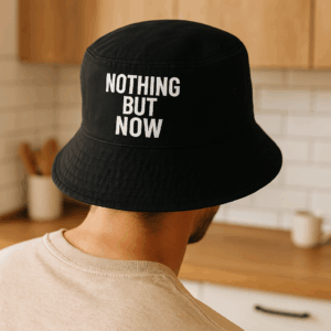 Hut "Bucket Hat" Beechfield | B 84R 2 Hut "Bucket Hat" Beechfield | B 84R