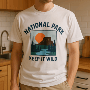 Kinder-T-Shirt aus schwerer Baumwolle Build your Brand | BY 116 2 Kinder-T-Shirt aus schwerer Baumwolle Build your Brand | BY 116