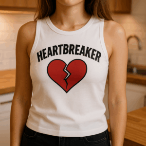 Damen Tanktop Build your Brand | BY 208 2 Damen Tanktop Build your Brand | BY 208