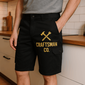 Arbeits-Servicesshorts "Manchester" Helly Hansen | Manchester 77543 (44-62) 2 Arbeits-Servicesshorts "Manchester" Helly Hansen | Manchester 77543 (44-62)