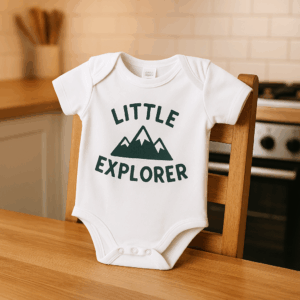 Babybugz Babybody | BZ 10 2 Babybugz Babybody | BZ 10