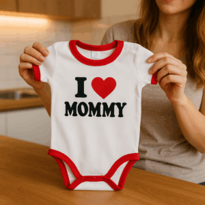 Babybugz Babybodys | BZ 19 2 Babybugz Babybodys | BZ 19