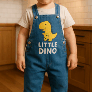 Kinderlatzhose Babybugz | BZ 56 2 Kinderlatzhose Babybugz | BZ 56